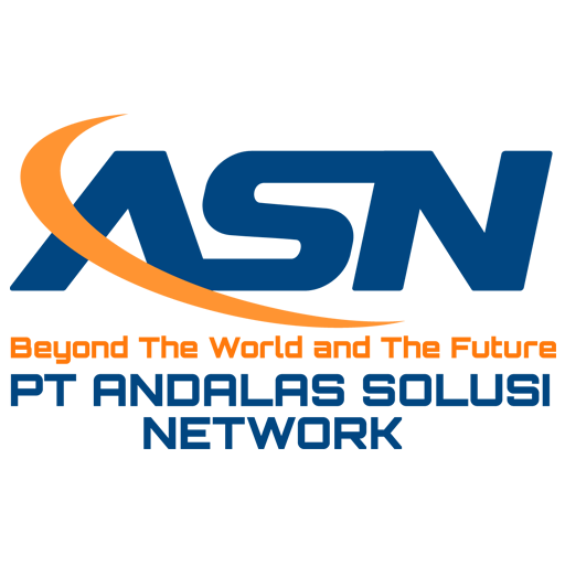 Andalas Solusi Network